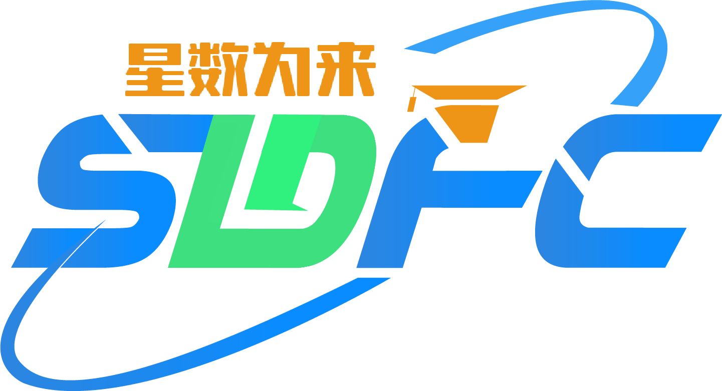 杭州翔羽科技有限公司-logo